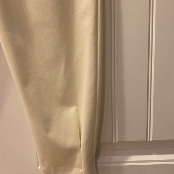 Zara pant still brand new! - Picture 3 of 5